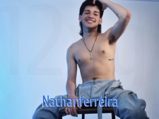 Nathanferreira