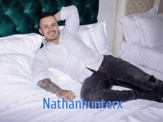 Nathanhunterx