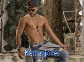 Nathanjones