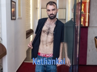 Nathankai