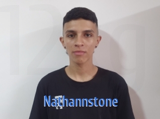 Nathannstone