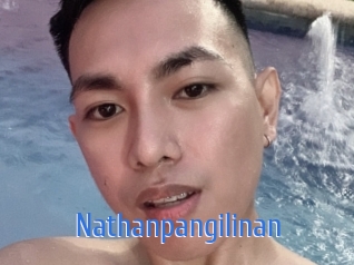 Nathanpangilinan