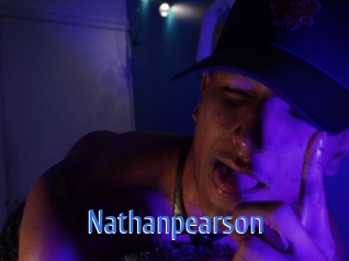 Nathanpearson