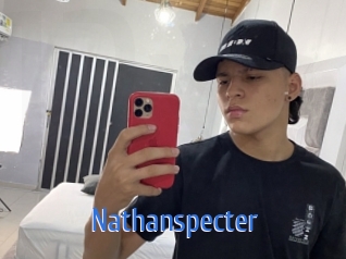 Nathanspecter