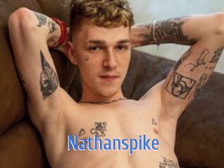 Nathanspike