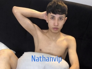 Nathanvip