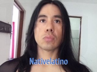 Nativelatino