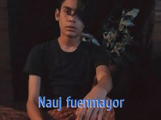 Nauj_fuenmayor