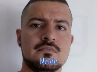 Neide