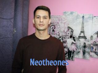 Neotheones