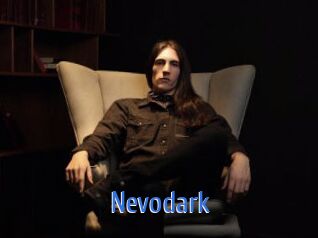 Nevodark