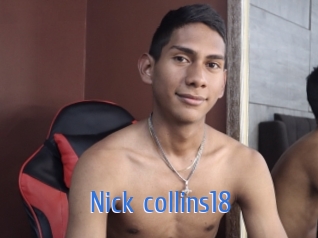 Nick_collins18