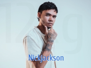 Nickjackson