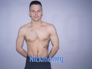 Nickmoney