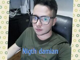 Nigth_damian