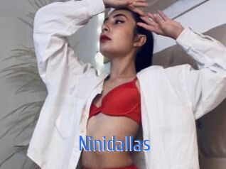 Ninidallas