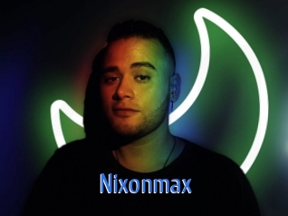 Nixonmax