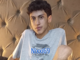 Nixxi69