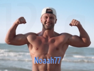 Noaah77