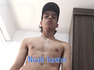 Noah_baxter