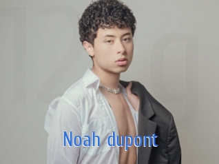 Noah_dupont