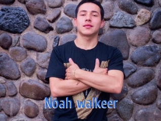 Noah_walkeer