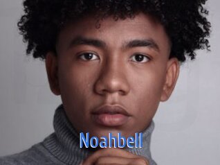 Noahbell