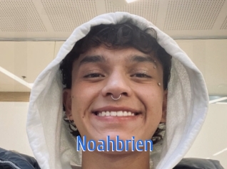 Noahbrien