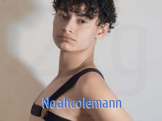 Noahcolemann