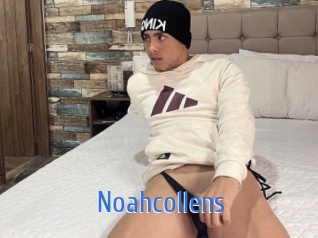 Noahcollens