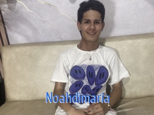 Noahdimaria