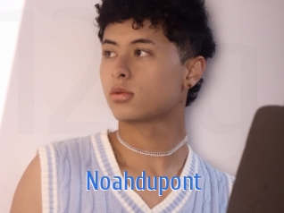 Noahdupont