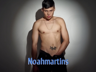 Noahmartins