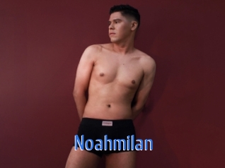 Noahmilan