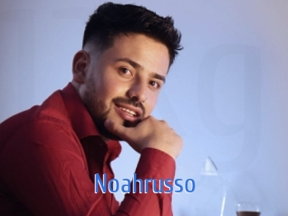 Noahrusso