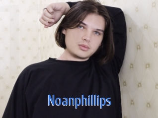 Noanphillips