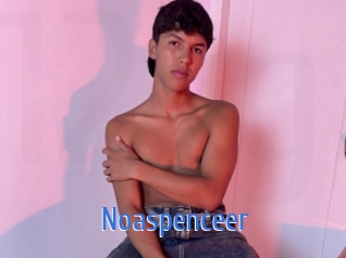 Noaspenceer