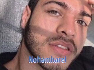 Nohamharel