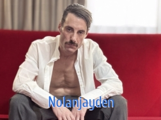 Nolanjayden