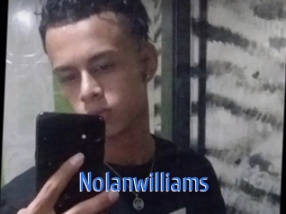 Nolanwilliams