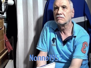 Nonno1955