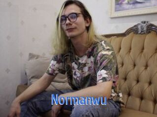 Normanwu