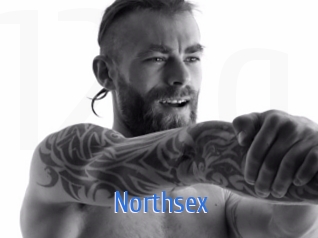 Northsex