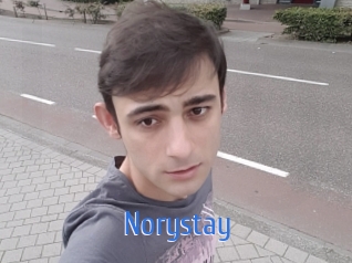 Norystay