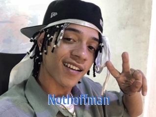 Nothoffman