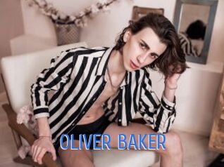 OLIVER_BAKER