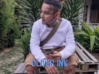 OLIVER_INK