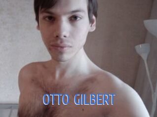 OTTO_GILBERT