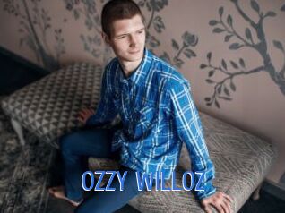 OZZY_WILLOZ