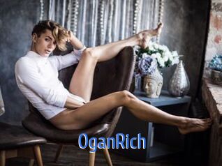 OganRich